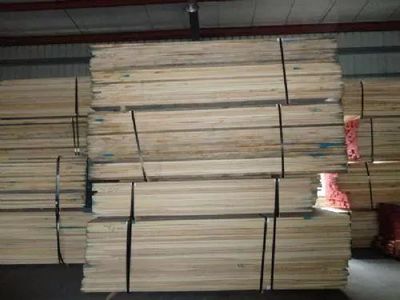 知識(shí) | 還在為櫻桃木、黑胡桃成本太高發(fā)愁？最佳“替身”軟楓來(lái)襲！