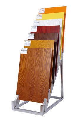 漆強(qiáng)漆 AQN-108 NC透明補(bǔ)土 專(zhuān)業(yè)木材填補(bǔ)材料，提升家具修復(fù)效率